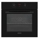 Cuptor incorporabil heinner hbo-v659gcdrc-gbk,  Incorporabile | electropc.ro