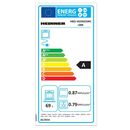 Cuptor incorporabil heinner hbo-v659gcdrc-gbk,  Incorporabile | electropc.ro