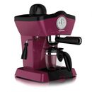 Espressor heinner charm hem-200bg,  Espressoare | electropc.ro