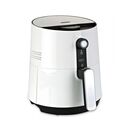 Friteuza cu aer cald heinner haf-1300wh,  Friteuze | electropc.ro