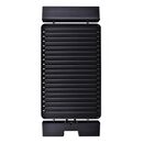 Grill electric heinner heg-f1800,  Gratare electrice | electropc.ro