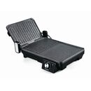 Grill electric heinner heg-f20002p,  Gratare electrice | electropc.ro