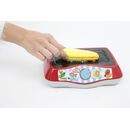 Magic fry,  Frumusete & bijuterii si accesorii fetite | electropc.ro