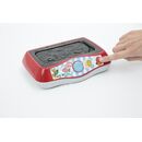 Magic fry,  Frumusete & bijuterii si accesorii fetite | electropc.ro