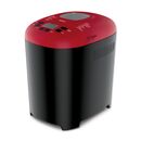 Masina de paine heinner hbm-915bkr,  Masini de facut paine | electropc.ro