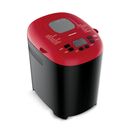 Masina de paine heinner hbm-915bkr,  Masini de facut paine | electropc.ro