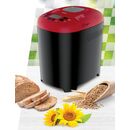 Masina de paine heinner hbm-915bkr,  Masini de facut paine | electropc.ro