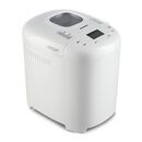 Masina de paine heinner hbm-915wh,  Masini de facut paine | electropc.ro