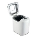 Masina de paine heinner hbm-915wh,  Masini de facut paine | electropc.ro