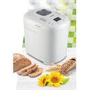 Masina de paine heinner hbm-915wh,  Masini de facut paine | electropc.ro