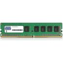 Memorie ram goodram, dimm, ddr4, 16gb, cl19, 2666mhz,  Memorii RAM Desktop | electropc.ro