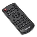 Microsistem hifi horizon acustico hav-m7700, 2.0, 50w, bt, negru,  Sisteme audio | electropc.ro