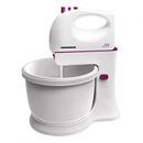 Mixer cu bol heinner charm hmb-350bg,  Mixere | electropc.ro