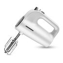 Mixer de mana heinner hm-300wh,  Mixere | electropc.ro