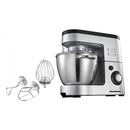 Mixer planetar heinner hpm-1500xmc-v2,  Roboti de bucatarie | electropc.ro