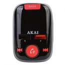 Modulator fm akai bt fmt-74bt bluetooth handsfree car kit fm transmitter akai fmt-74bt,  Periferice Diverse | electropc.ro