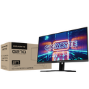 Monitor gigabyte g27q gaming monitor  panel size (diagonal) 2‎7" ips display,  Monitoare LED | electropc.ro