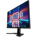 Monitor gigabyte g27q gaming monitor  panel size (diagonal) 2‎7" ips display,  Monitoare LED | electropc.ro