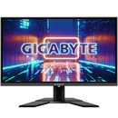 Monitor led gigabyte g27f, 27inch, fhd va , 1ms, 165hz, negru,  Monitoare LED | electropc.ro