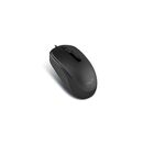 Mouse genius dx-120, optical, negru,  Mouse | electropc.ro