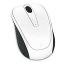 Mouse microsoft mobile 3500, wireless, alb,  Mouse | electropc.ro