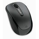 Mouse microsoft mobile 3500, wireless, negru,  Mouse | electropc.ro