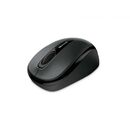 Mouse microsoft mobile 3500, wireless, negru,  Mouse | electropc.ro