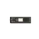 Placa de retea d-link, usb2.0, 10/100,  Placi de retea | electropc.ro