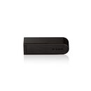 Placa de retea d-link, usb2.0, 10/100,  Placi de retea | electropc.ro