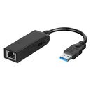 Placa de retea d-link, usb3.0, gigabit,  Placi de retea | electropc.ro