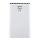 Purificator de aer heinner hpa-m230,  Purificatoare aer | electropc.ro
