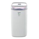 Purificator de aer heinner hpa-m500,  Purificatoare aer | electropc.ro