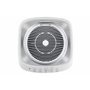 Purificator de aer heinner hpa-m500,  Purificatoare aer | electropc.ro