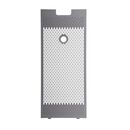 Purificator de aer heinner hpa-m500,  Purificatoare aer | electropc.ro