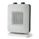 Radiator ceramic heinner hch-l1500wh,  Aeroterme & radiatoare | electropc.ro