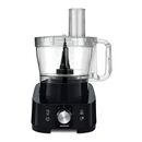 Robot de bucatarie heinner hfp-1000bk,  Roboti de bucatarie | electropc.ro