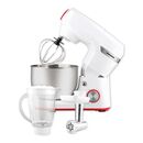Robot de bucatarie heinner hpm-1000wh,  Roboti de bucatarie | electropc.ro