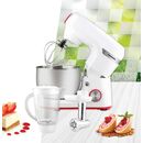 Robot de bucatarie heinner hpm-1000wh,  Roboti de bucatarie | electropc.ro