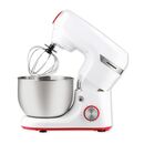 Robot de bucatarie heinner hpm-1000wh,  Roboti de bucatarie | electropc.ro