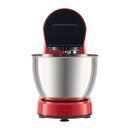 Robot de bucatarie heinner hpm-l1200rd,  Roboti de bucatarie | electropc.ro