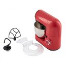 Robot de bucatarie heinner hpm-l1200rd,  Roboti de bucatarie | electropc.ro