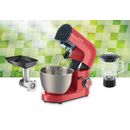 Robot de bucatarie heinner hpm-l1200rd,  Roboti de bucatarie | electropc.ro