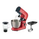 Robot de bucatarie heinner hpm-l1200rd,  Roboti de bucatarie | electropc.ro