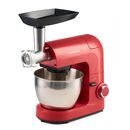 Robot de bucatarie heinner hpm-l1200rd,  Roboti de bucatarie | electropc.ro