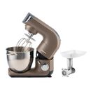 Robot de bucatarie heinner hpm-l1500dc,  Roboti de bucatarie | electropc.ro