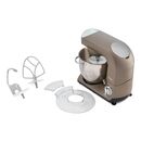 Robot de bucatarie heinner hpm-l1500dc,  Roboti de bucatarie | electropc.ro