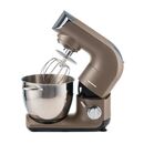 Robot de bucatarie heinner hpm-l1500dc,  Roboti de bucatarie | electropc.ro