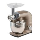 Robot de bucatarie heinner hpm-l1500dc,  Roboti de bucatarie | electropc.ro