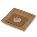 Set saci hartie heinner hpb-vrd700s,  Accesorii | electropc.ro