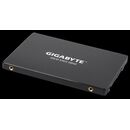 Ssd gigabyte, 120gb, 2.5", sata iii,  SSD-uri Interne | electropc.ro